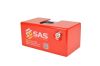 SAS HL1 Original Hitchlock 2310751